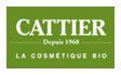 cattier_la_cosmetique_bio