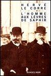 l_homme_aux_levres_de_saphir