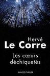 les_coeurs_dechiquetes