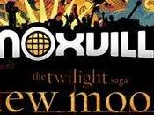 Plus d'infos première Moon Etats Unis