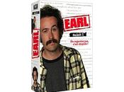 Concours Coffret Earl Saison gagner