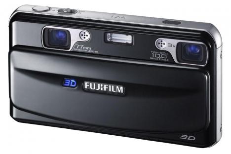 fujifilm-finepix-real-3d-w1-1