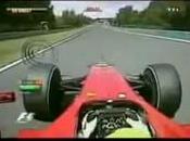 Vid&#233;os insolites