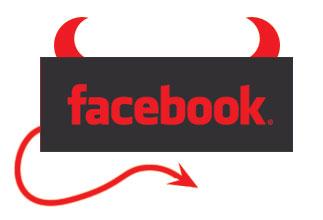 Facebook Tunisien: Le nombre des Tunisien sur Facebook