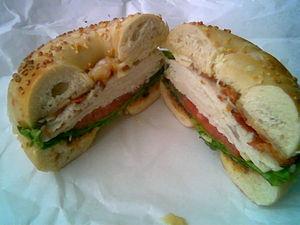 the_bagel_market_blt_special