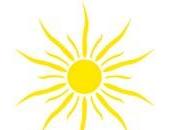 quoi n'ai écrit semaine dernière