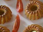 petits cakes salés olives crocfrais.