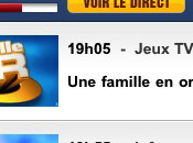 player disponible l’appstore