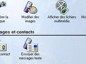 Nokia Suite 7.1.30.9