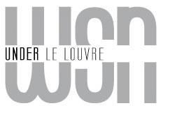 Vidéo de la première édition de l'événement 