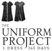 1 robe, 365 jours : The Uniform Project