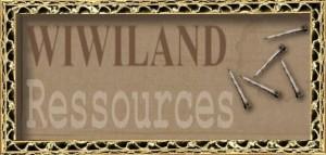 Wiwiland propose de nombreuses ressources pour Oblivion et Morrowind