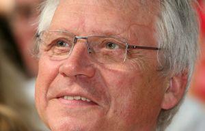 _27_phillippe_mahoux_breny