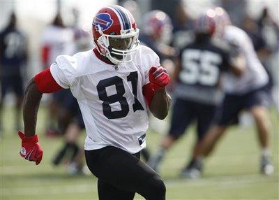 C’est enfin reparti!