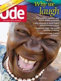 3 idées à emporter en vacances