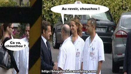 Chouchou
