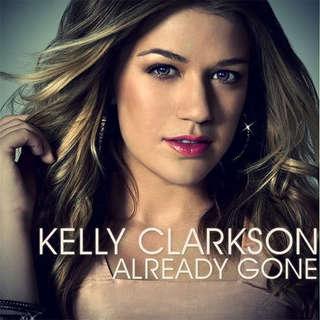 Kelly Clarkson: Son nouveau titre sera-t-il un succès?