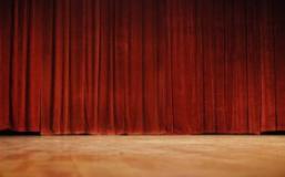 La famille : on l'aime, sur scène ou ailleurs