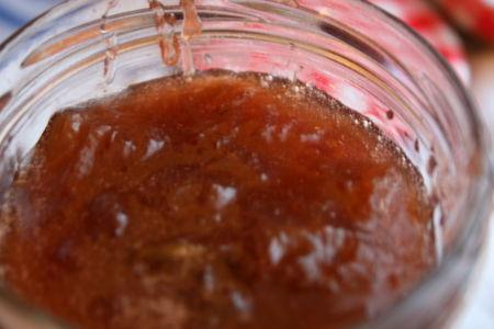 confiture_de_rhubarbe_2