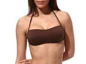 maillots bain Blue Lobster, Point Soraya