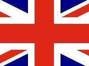 britanniques sont-ils vraiment plus généreux?