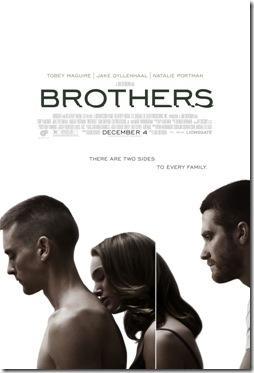 brothers-teaser-poster