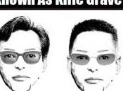 t’as coup crayon,… contente