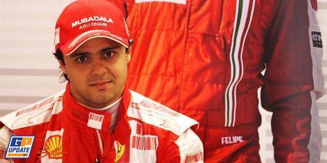 Massa accidenté et blessé 8