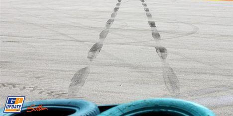 Massa accidenté et blessé 8