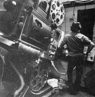 276 Brüno et autres films gays pas tristes.