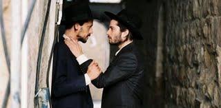 276 Brüno et autres films gays pas tristes.