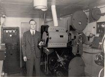 276 Brüno et autres films gays pas tristes.