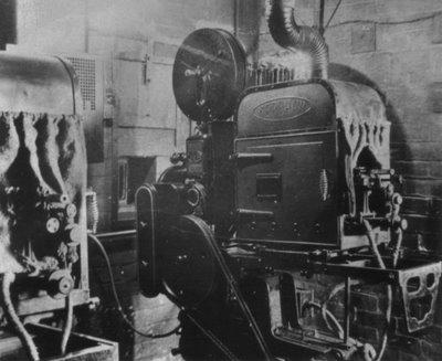 276 Brüno et autres films gays pas tristes.