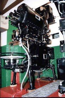 276 Brüno et autres films gays pas tristes.