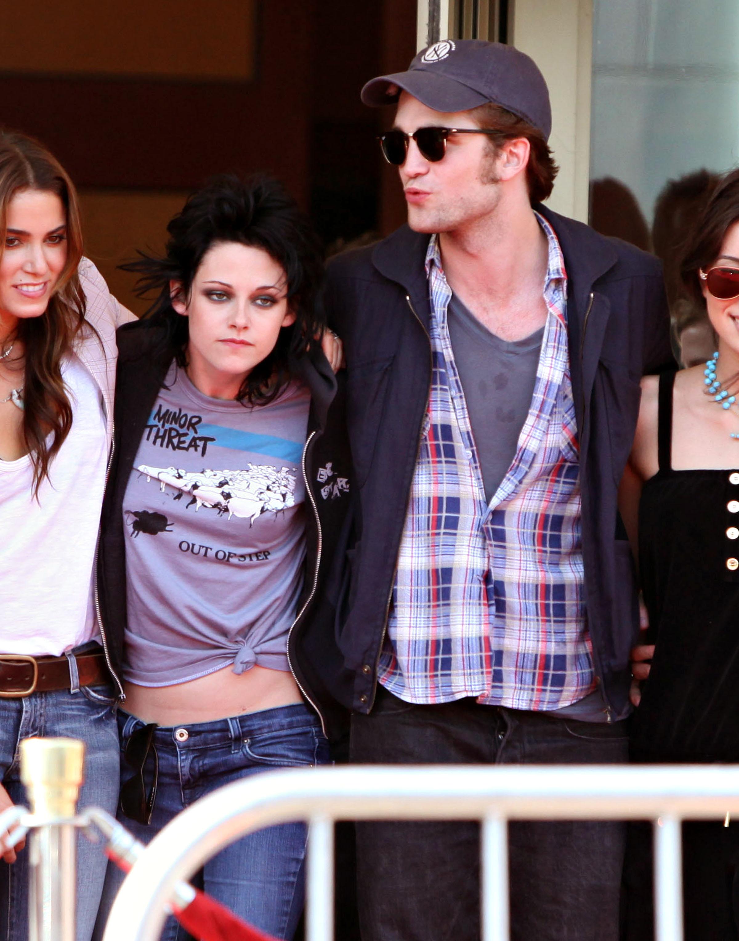 Ce qu’il serait en réalité!