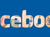 Facebook hoax… toute histoire