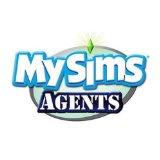MySims Agents : une mission top secrète