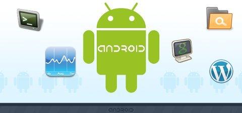 android_application_admin