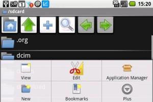 astro_file_manager_2