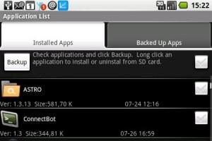 astro_file_manager_4
