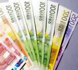 billets-euros-subvention-association