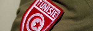 Droits de l'homme en Tunisie :Rafles pour incorporer de force au service militaire
