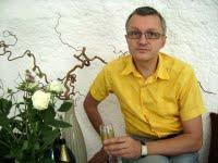 Une ile étonnante dans... les Vosges