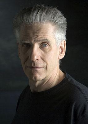 David Cronenberg film un New York décadent dans Cosmopolis