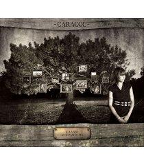 Uni­vers bien plus riches