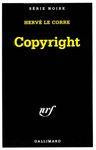 copyright