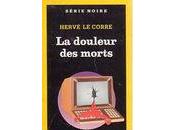 douleur morts
