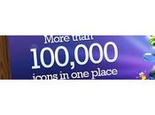 [ICONES] telecharger