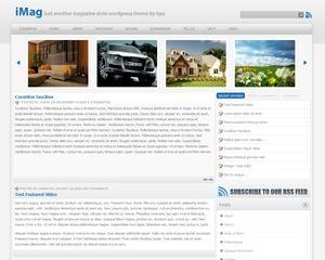 200907280018.jpg 200907280018.jpg