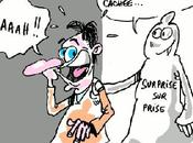 Hommage Marcel Baliveau